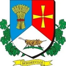 epaviste gratuit Mondreville (78980)