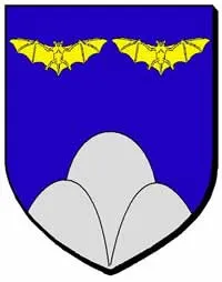 epaviste gratuit Montchauvet (78790)