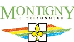 casse voiture Montigny-le-Bretonneux (78180)