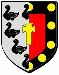 epaviste gratuit Morainvilliers (78630)