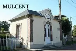 epaviste gratuit Mulcent (78790)