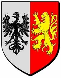 epaviste gratuit Neauphle-le-Château (78640)