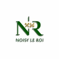 epaviste gratuit Noisy-le-Roi (78590)