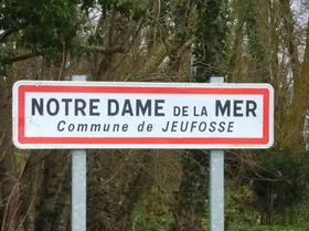 epaviste gratuit Notre-Dame-de-la-Mer (78270)