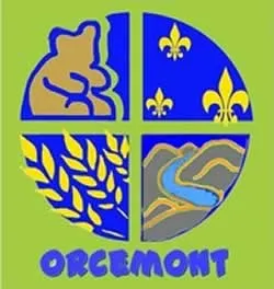 epaviste gratuit Orcemont (78125)