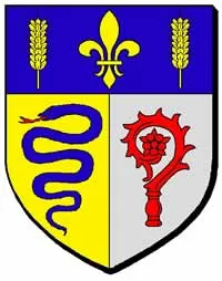 epaviste gratuit Orsonville (78660)