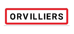epaviste gratuit Orvilliers (78910)