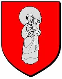 epaviste gratuit Osmoy (78910)