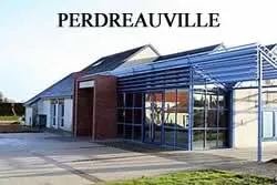 epaviste gratuit Perdreauville (78200)