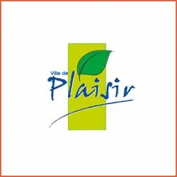 epaviste gratuit Plaisir (78370)