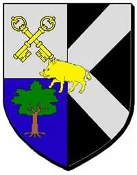 epaviste gratuit Poigny-la-Forêt (78125)