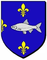 epaviste gratuit Poissy (78300)