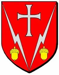 epaviste gratuit Porcheville (78440)