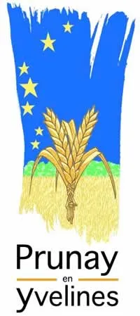 epaviste gratuit Prunay-en-Yvelines (78660)