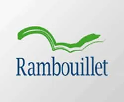 epaviste gratuit Rambouillet (78120)