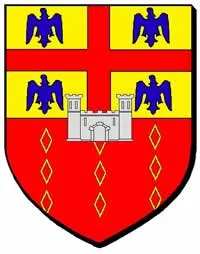 epaviste gratuit Rochefort-en-Yvelines (78730)