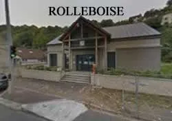 epaviste gratuit Rolleboise (78270)