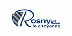 epaviste gratuit Rosny-sur-Seine (78710)