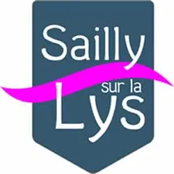 epaviste gratuit Sailly (78440)