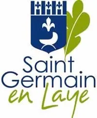 epaviste gratuit Saint-Germain-en-Laye (78100)