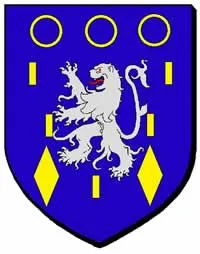 epaviste gratuit Saint-Hilarion (78125)