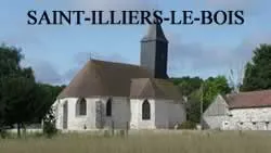 epaviste gratuit Saint-Illiers-le-Bois (78980)