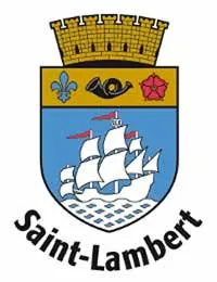 epaviste gratuit Saint-Lambert (78470)