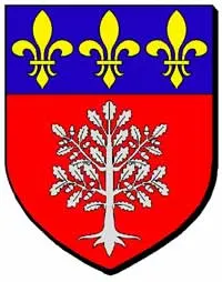 epaviste gratuit Saint-Léger-en-Yvelines (78610)