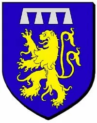 epaviste gratuit Saint-Martin-de-Bréthencourt (78660)