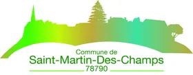 epaviste gratuit Saint-Martin-des-Champs (78790)