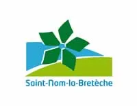 epaviste gratuit Saint-Nom-la-Bretèche (78860)