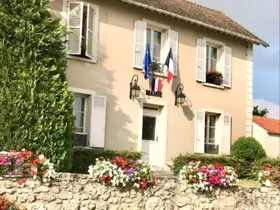 epaviste gratuit Saint-Rémy-l'Honoré (78690)