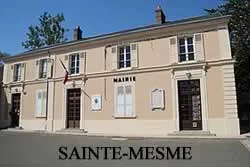 epaviste gratuit Sainte-Mesme (78730)