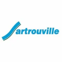 epaviste gratuit Sartrouville (78500)