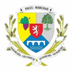 epaviste gratuit Saulx-Marchais (78650)