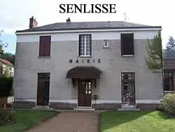 epaviste gratuit Senlisse (78720)