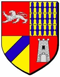 epaviste gratuit Soindres (78200)