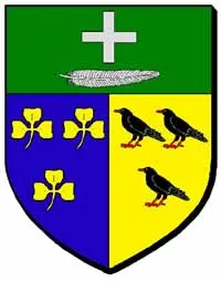 epaviste gratuit Thiverval-Grignon (78850)