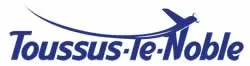 epaviste gratuit Toussus-le-Noble (78117)