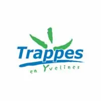 epaviste gratuit Trappes (78190)