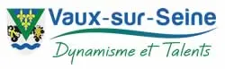 epaviste gratuit Vaux-sur-Seine (78740)