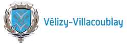 epaviste gratuit Vélizy-Villacoublay (78140)