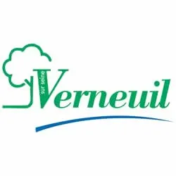 epaviste gratuit Verneuil-sur-Seine (78480)