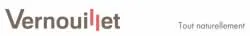 epaviste gratuit Vernouillet (78540)