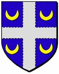 epaviste à proximité de Villennes-sur-Seine (78670)