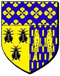 epaviste gratuit Villiers-Saint-Frédéric (78640)
