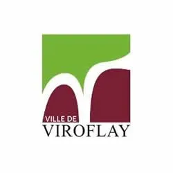 epaviste gratuit Viroflay (78220)
