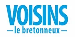 epaviste gratuit Voisins-le-Bretonneux (78960)