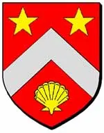 epaviste gratuit Abbéville-la-Rivière (91150)