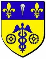 epaviste gratuit Angerville (91670)